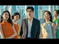 Download Lagu 【Indo Sub】Liontin Giok Ini, Membangkitkanku Jadi Tabib Abadi! #Full #MiniDrama