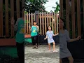 Download Lagu TUKANG TAMBAL BAN 🔥🔥👌👌