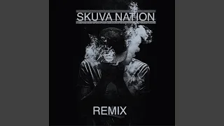 skuva nation remix 