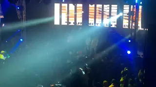 felo le tee u0026 myztro live at lawkfest part 2 01 10 2021