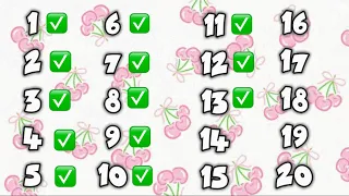 tiktok mashup 2026 if you know these songs your a genius 