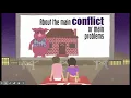 Plot Elements - Common Core Standards ELA