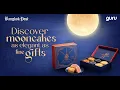 Download Lagu Bangkok’s Best Mooncakes