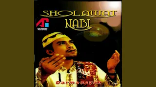 Download Shollu Ala Manjaana MP3