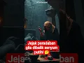 Download Lagu Kenapa orang dulu takut sikat gigi?!! 🤨🤔😱 #cerita#fyp #kisahnyata #sejarahtersembunyi #shorts