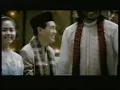 Download Lagu Iklan Sampoerna hijau voli Asian volleyball championship 2007 @ RTV \u0026 tvOne