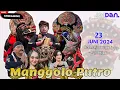 Download Lagu Live Jaranan MANGGOLO PUTRO ft JORDAN AUDIO Balerejo Prambon Nganjuk