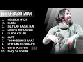 Download Lagu Babbu maan ji ka best song Top 10 songs 