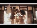 Jhol - maanu ft. annural khalid | coke studio |Edit audio•