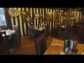 Chuck s Wisconsin Wonderland Adventure The Fox Hounds Restaurant Tavern