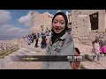 Download Lagu Sekelumit Kisah Nafas Islam di Athena Yunani, Negerinya Dewa Dewi - Muslim Travelers 2019