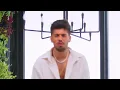 Download Lagu Vontade de Morder(Simone \u0026 Simaria,Zé Felipe)
