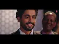 Dil Chori Song by Ishers, Simar Kaur, and Yo Yo Honey Singh [Sonu Ke Titu Ki Sweety] 2018