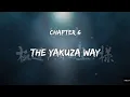 Yakuza0 GamePlay Completed Chapter 5 An Honest Living