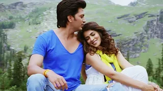 Tu Mohabbat Hai | Tere Naal Love Ho Gaya | Atif, Monali, Priya | Riteish, Genelia | Evergreen Songs