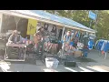Levi Herman Stumpy Joe witchita Strings spoon River Drive Patriotic Americana Havana Illinois