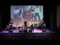 The Masters Apprentices  - Undecided (Live 2024)