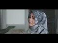 Jangan Ada Dusta Di Antara Kita - Broery Marantika / Dewi Yull Cover By Decky Ryan Ft. Vanny Vabiola