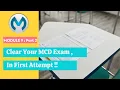 MuleSoft - Scatter Gather Basics