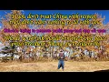 Download Lagu China probeert de wereldvrede te bevorderen en alle oorlogen te stoppen