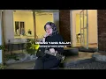 Download Lagu ORANG YANG SALAH || KU SUDAH MENCOBA TUK BERIKAN BUNGA || VIRAL TIKTOK || COVER BY NOVI APRILIA