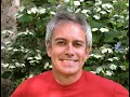 The Evolution of Intelligence in Autism with Dr Bernard Drespi and Dr Richard O Williams