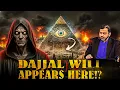 Lagu The Deception of Dajjal Explained — How Millions Will Be Fooled | Dr. Omar Suleiman