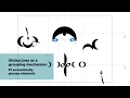 Beyond Snapping Persistent Tweakable Alignment and Distribution with StickyLines