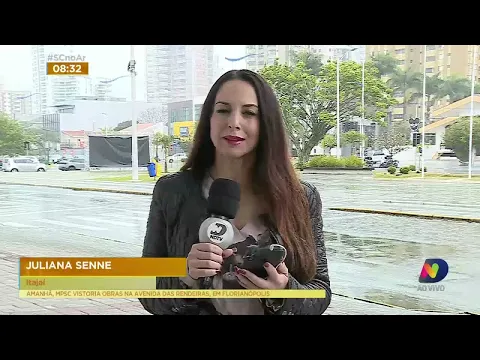 Transporte coletivo de Camboriú amplia horários a partir desta segunda-feira