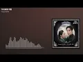 [𝑷𝒍𝒂𝒚𝒍𝒊𝒔𝒕]진짜 최신가요|2026년 5월 16일 신곡 TOP|최신곡 플레이리스트 가요모음 NEW K-POP SONGS | MAY 16.2026 | Playlist