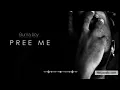 Download Lagu Burna boy - Pree me