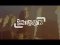 RL Grime & ISOxo  -  Jewel (Intro edit)
