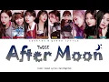 Download Lagu TWICE \