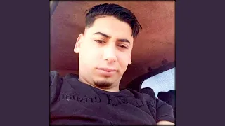 سامحيني الوعد كمل دندنها