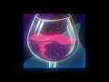 DeJ Loaf Me U   Hennessy ft  Lil WayneSlowed+Reverb