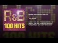 Never Gonna Let You Go (Kelly G. Bump-N-Go Vocal Edit) - Tina Moore