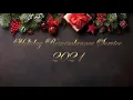 Weaver Family Funeral Homes Holiday Remembrance Service 2021 - Campbellford