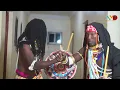 Download Lagu Nelemi Mbasando Na ngobho video