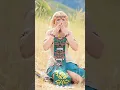 Download Lagu Why Zelda won't Google herself 💻🥀😔