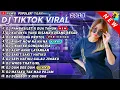 Download Lagu DJ TIKTOK TERBARU 2023 - DJ PAMBASILET X DUA TAHUN NGANA SATINGGAL FUNKOT VIRAL TIK TOK FULL BASS