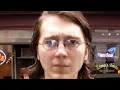 Paul Dano Being Exactly What You Would Expect