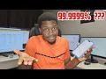 Download Lagu How I Trade BOOM And CRASH For Almost 100% Accuracy (Simple Trading Strategy)