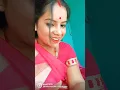 Download Lagu Kaun main haan tum🧿 #hindisong #shortvideo#like #comment  #subscribe