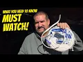 Electrical Wire Review Southwire Simpull Wire Romex Solid Indoor NMB Cable