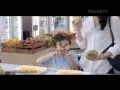 Iklan Buavita - Apa Bedanya