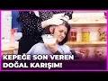 Lagu Kepek Nasıl Geçer? | Dr Feridun Kunak Show | 1 Nisan 2019