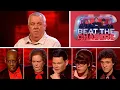 Download Lagu Nigel BEATS Five Chasers For £100,000 | Beat The Chasers