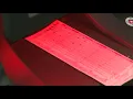 Winning Powerball ticket worth 1 million sold in Ohio
