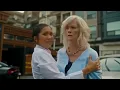 Based on a true events | The Cruel Wife 2026 | Drama Thriller | Full Movie