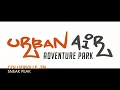 Urban Air Trampoline Park Adventure Park Collierville TN Now Open
